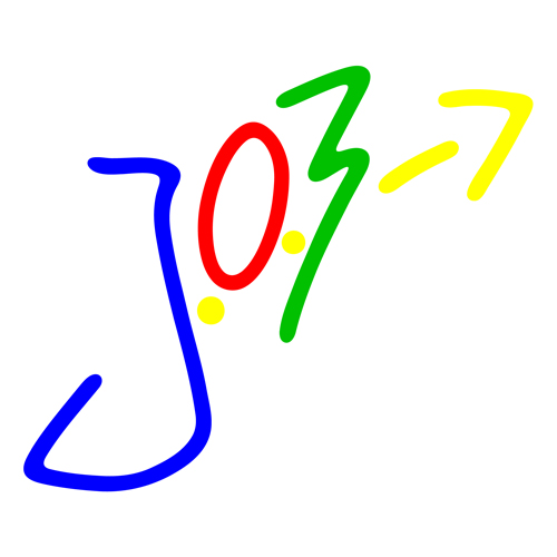 j-o-b-einfach.de